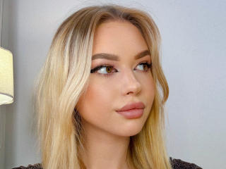 Adellume - Live porn &amp; sex cam - 27954911