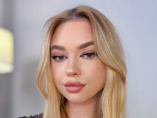 Adellume - Live porn &amp; sex cam - 27954917