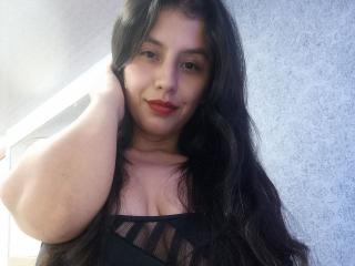 MadissonFontaine - Live porn &amp; sex cam - 27955049