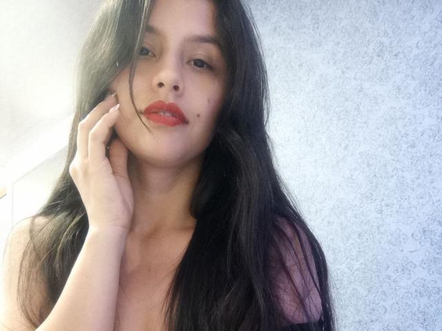 MadissonFontaine - Live porn &amp; sex cam - 27955052