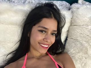 LaurentRay - Sexe cam en vivo - 27955079
