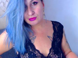 LilithGreenn - Live porn &amp; sex cam - 27955112