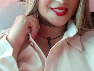 AlessadraJones - Live porn &amp; sex cam - 27955118