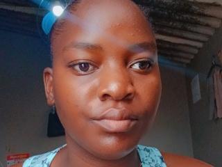 SugarishBabe - сексуальная веб-камера в реальном времени - 27955136