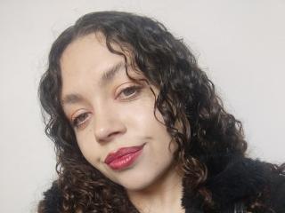 RubbyStrongX - Sexe cam en vivo - 27955217