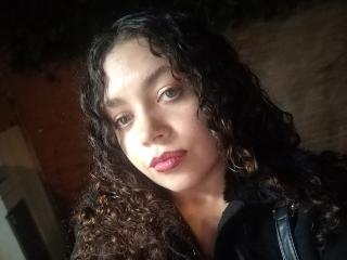 RubbyStrongX - Sexe cam en vivo - 27955220