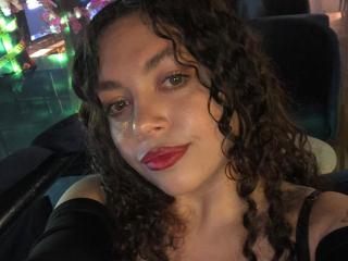 RubbyStrongX - Live porn &amp; sex cam - 27955250