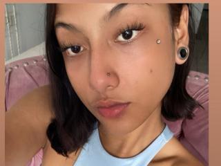 SheaCumDumpster - Live porn &amp; sex cam - 27955253