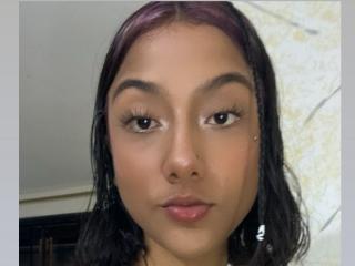 SheaCumDumpster - Live porn &amp; sex cam - 27955256