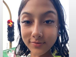 SheaCumDumpster - Live porn &amp; sex cam - 27955259