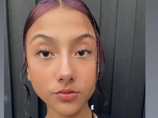 SheaCumDumpster - Live porn &amp; sex cam - 27955268