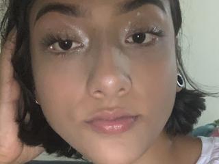 SheaCumDumpster - Live porn &amp; sex cam - 27955277