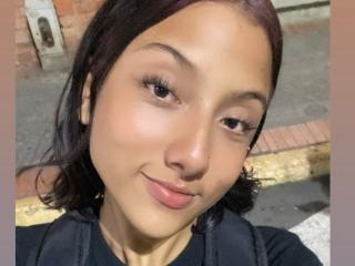 SheaCum - Live Sex Cam - 27955280