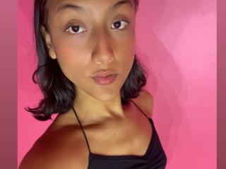 SheaCumDumpster - Live porn &amp; sex cam - 27955289