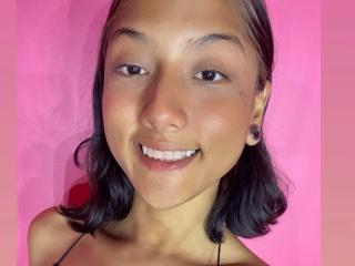 SheaCumDumpster - Live porn &amp; sex cam - 27955292