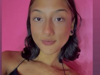 SheaCumDumpster - Live porn &amp; sex cam - 27955301