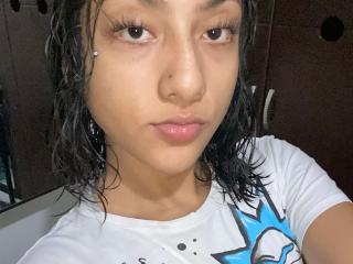 SheaCumDumpster - Live porn &amp; sex cam - 27955304