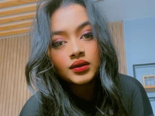 SaritaCute - Live porn &amp; sex cam - 27955319