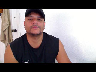 TheHottLover - Live porn &amp; sex cam - 27955340