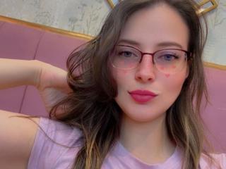 AmbeerWood - Live porn &amp; sex cam - 27955436