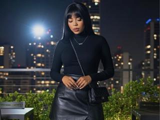 MissMaary - Sexe cam en vivo - 27955469