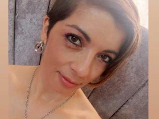 ChanelJolie - Live porn &amp; sex cam - 27955577