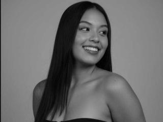 MissOrtizz - Live porn &amp; sex cam - 27955751