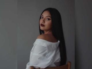 MissOrtizz - Live porn &amp; sex cam - 27955754