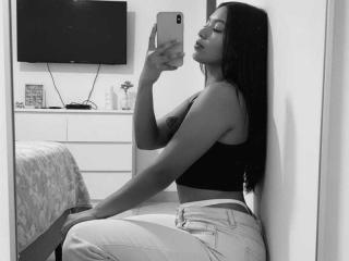 MissOrtizz - Sexe cam en vivo - 27955769