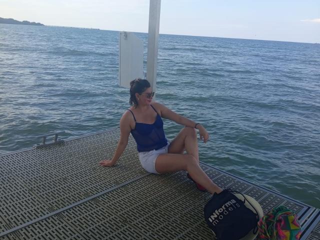 ChanellTaylorS - сексуальная веб-камера в реальном времени - 27955772