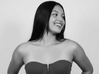 MissOrtizz - Live porn &amp; sex cam - 27955775