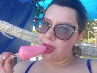 ChanellTaylorS - Live sex cam - 27955778