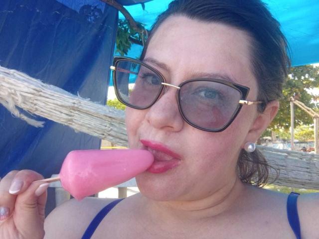 ChanellTaylorS - Live porn &amp; sex cam - 27955778