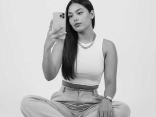 MissOrtizz - Live porn &amp; sex cam - 27955781