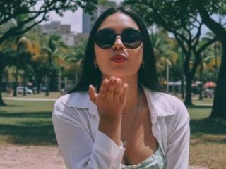 MissOrtizz - Sexe cam en vivo - 27955784