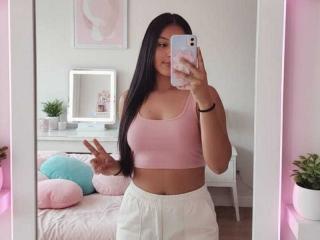 MissOrtizz - Live porn &amp; sex cam - 27955793