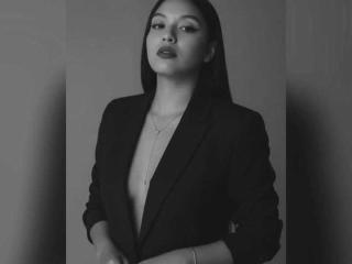 MissOrtizz - Sexe cam en vivo - 27955796