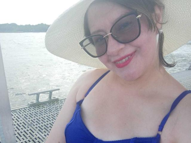 ChanellTaylorS - Live sexe cam - 27955799