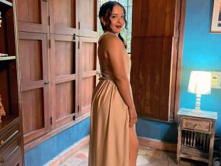 MissOrtizz - Sexe cam en vivo - 27955820