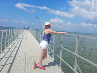 ChanellTaylorS - Live sex cam - 27955823