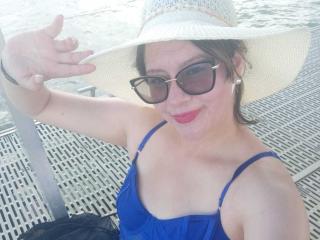 ChanellTaylorS - Live sex cam - 27955826