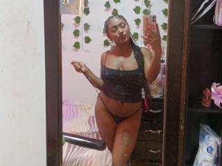 AmberQueeny - Live sex cam - 27955952