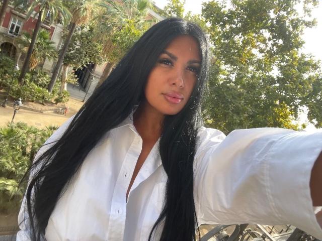 IsaRosa - ライブポルノ&amp;セックスカム - 27956162