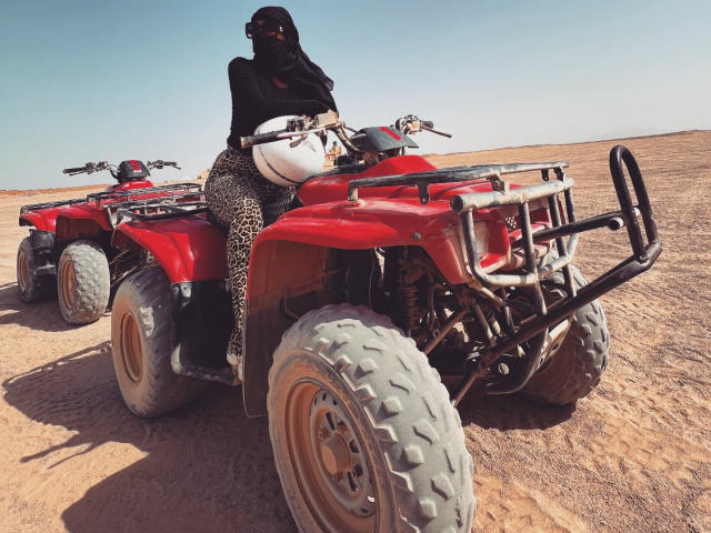 IsaRosa - Live porn &amp; sex cam - 27956174