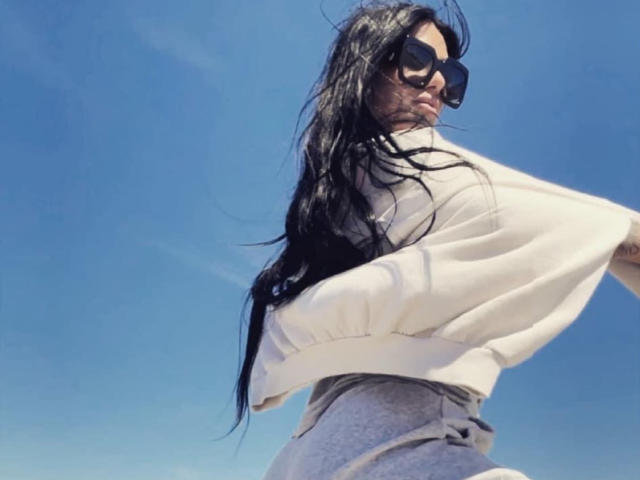 IsaRosa - Live porn &amp; sex cam - 27956177