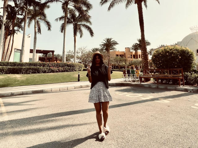 IsaRosa - Camera khiêu dâm &amp; quyến rũ trực tiếp - 27956180