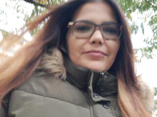 Angelina69s - Sexe cam en vivo - 27956192