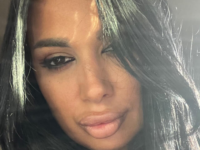 IsaRosa - сексуальная веб-камера в реальном времени - 27956267