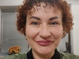 SexiOxi - Live porn &amp; sex cam - 27956363