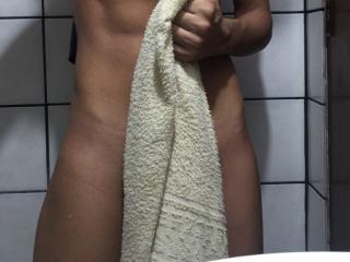 OliveL - Sexe cam en vivo - 27956372